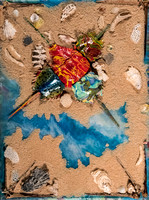 Arthropod