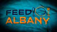 FEED Albany 2022