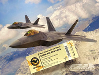 2021 - New York Int'l Air Show - Orange Co. Airport - August 28