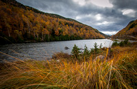 Lake Placid & the Adirondacks