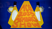 2023_12_1 - ACG Member Show