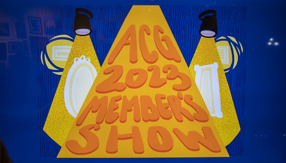ACG Members Show 2023-1
