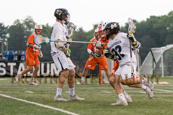 Mamaroneck vs Massapequa -197