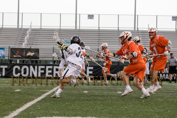 Mamaroneck vs Massapequa -199