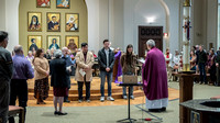 Mass & Family Formation-11