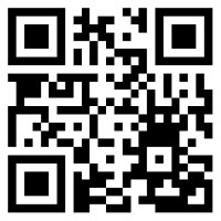 FrontnCenter Video on YouTube.    SCAN THIS QR CODE WITH YOU SMART PHONE AND WATCH THIS VIDEO!