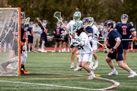 Sage vs Utica-14