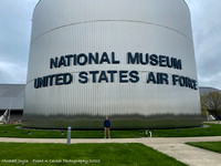 USAF Museum-1A