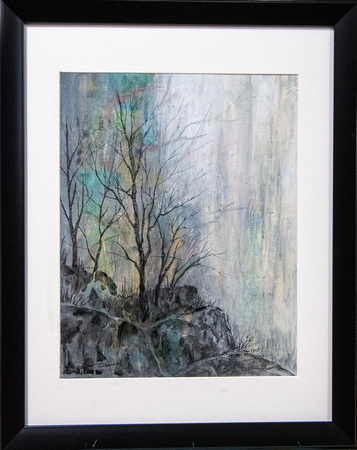01 MIST ERIOUS - Bev Braun-1