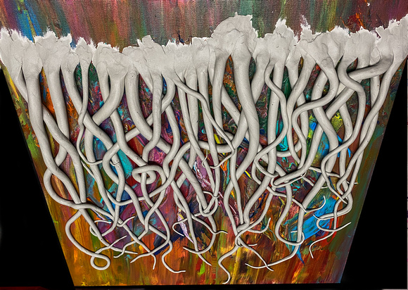 Art work-2